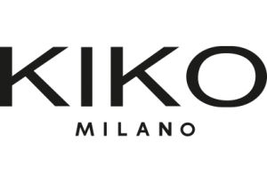 KIKO-MILANO_410x282