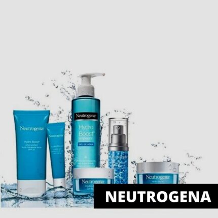 Neutrogena