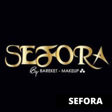 Sefora