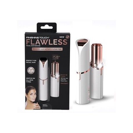 flawless-finishing-touch-depiladora-port-perfumeriaparatodos-belleza-y-cuidado-personal
