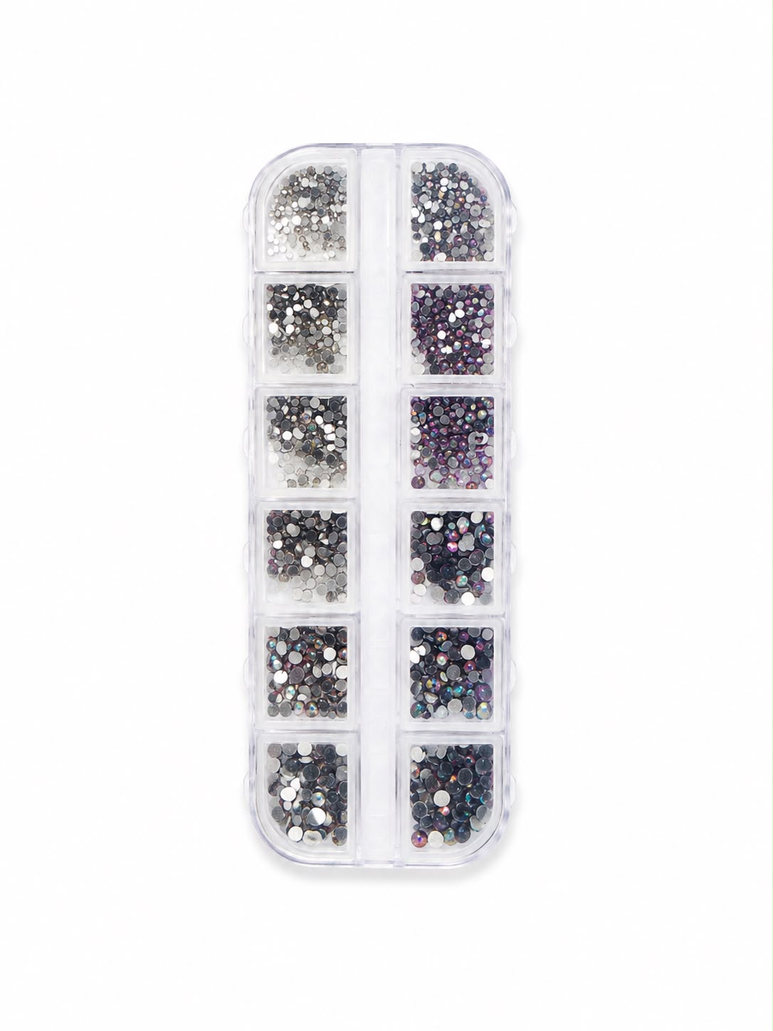 cajita de piedras 1