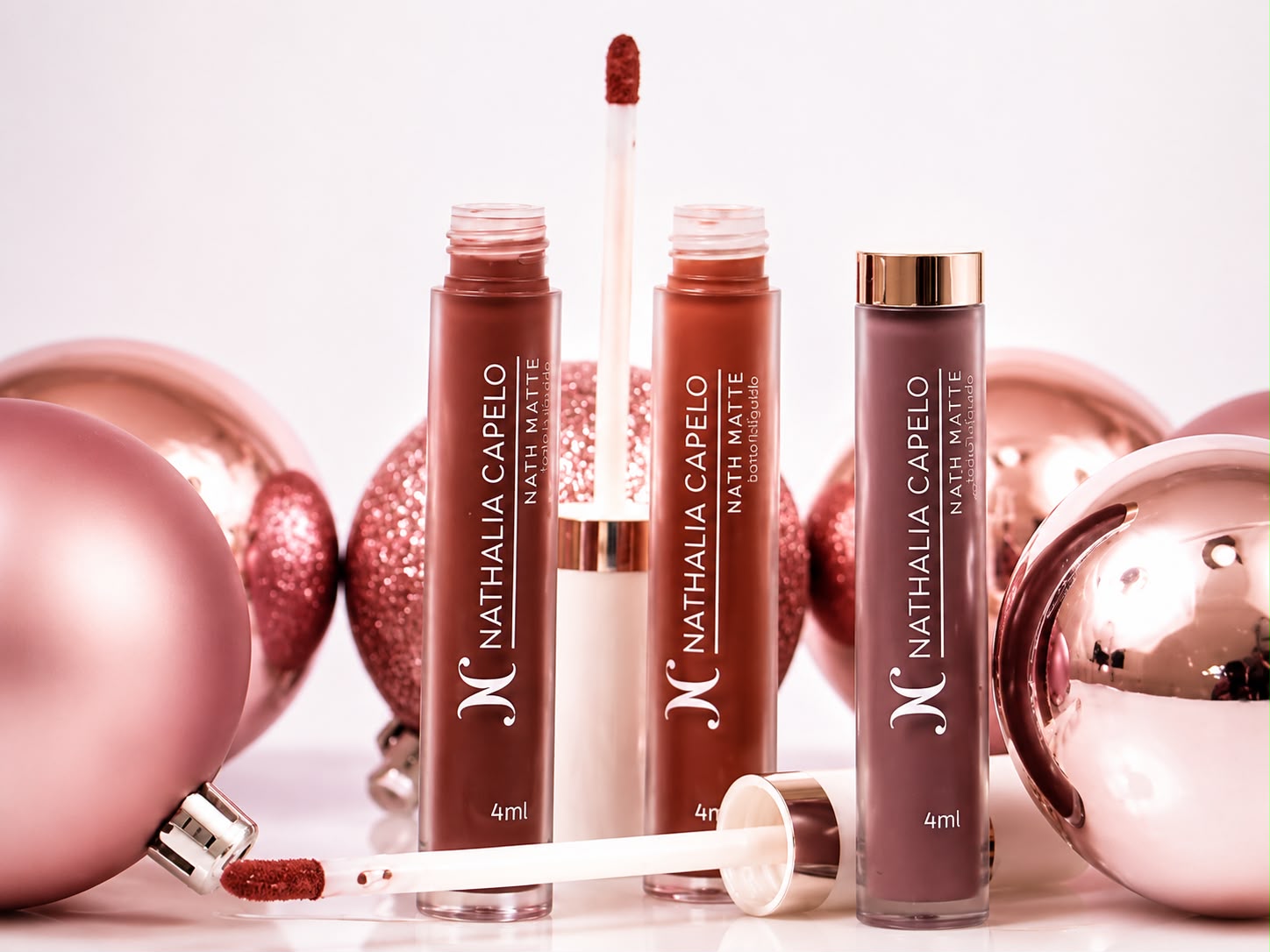 labial nath
