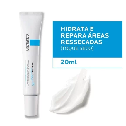 CICAPLAST Baume B5 20 ml