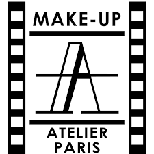 Paleta de sombras de ojos MAKE-UP ATELIER PARIS
