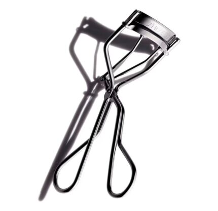 Shiseido encrespador