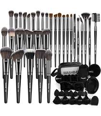 SET COMPLETO PREIMUM 32 PIEZAS MAANGE