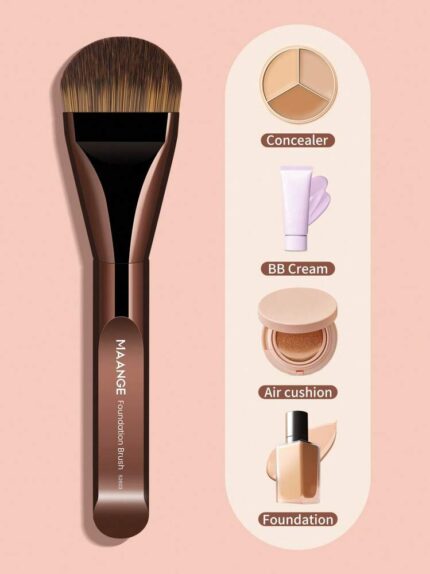 MAANGE PINCEL PARA BASE