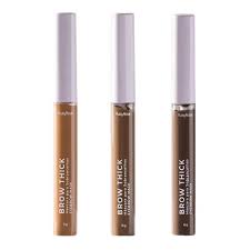 Máscara de cejas Brow Thick - Ruby Rose