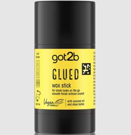 Cera en Barra GOT2B Glue Wax Stick