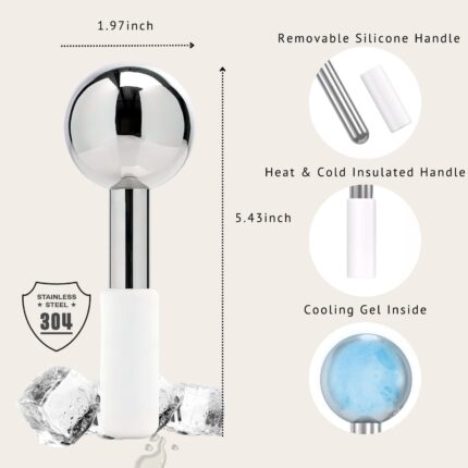 ICE ROLLER