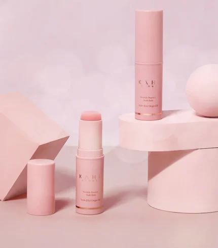KAHI MULTI BALM ANTIARRUGAS