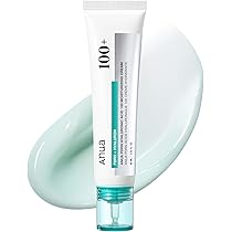 ANUA PDRN+HIALURONICO