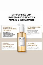 sin titulo