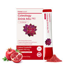 FOODOLOGY 10 jelly Para bajar de peso y mejorar metabolismo. Sabor Granada