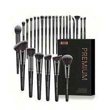 SET PREMIUM MAANGE 25 PZAS