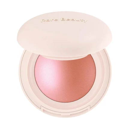 RARE BEAUTY Soft Pinch Luminous Powder Blush