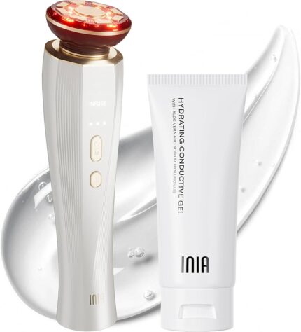 INIA Kit