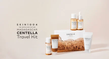 KIT DE VIAJE SKIN1004