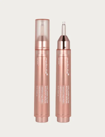 MEDICUBE Booster Collagen