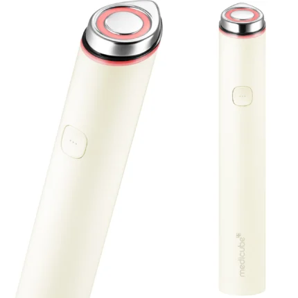 MEDICUBE Mini Booster Plus