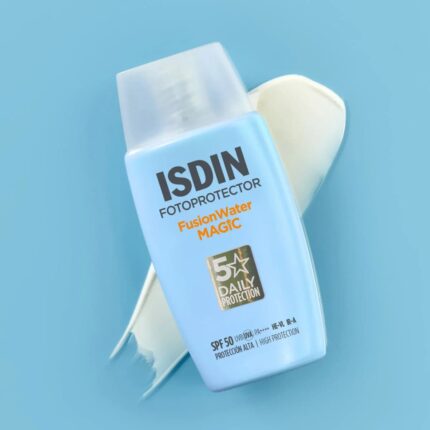 FOTOPROTECTOR ISDIN