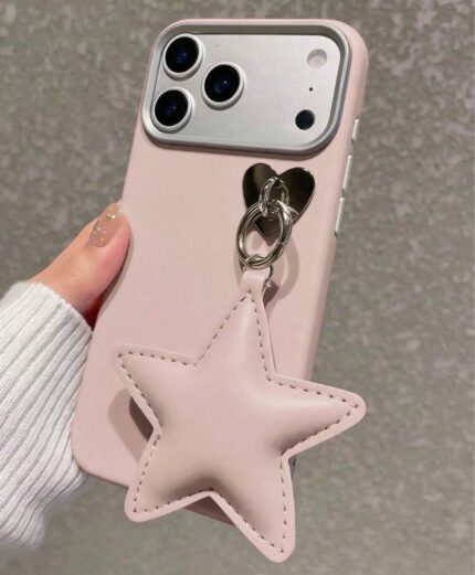 Carcasa para Iphone 16 Pro Max