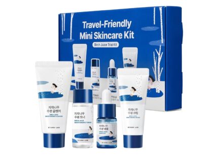 ROUND LAB KIT HIDRATACIÓN