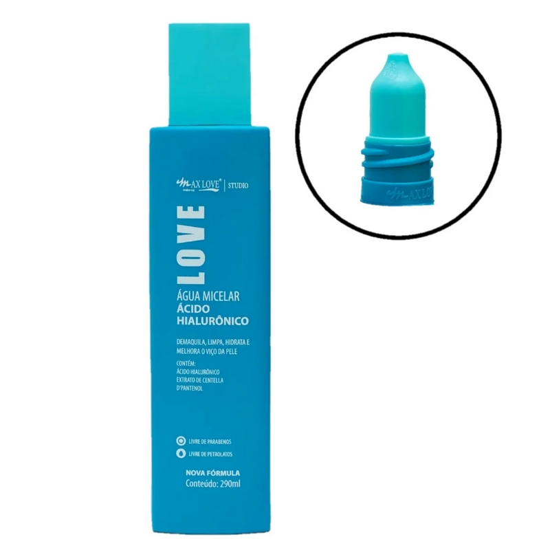 agua-micelar-acido-hialuronico-Max-Love-290-ml