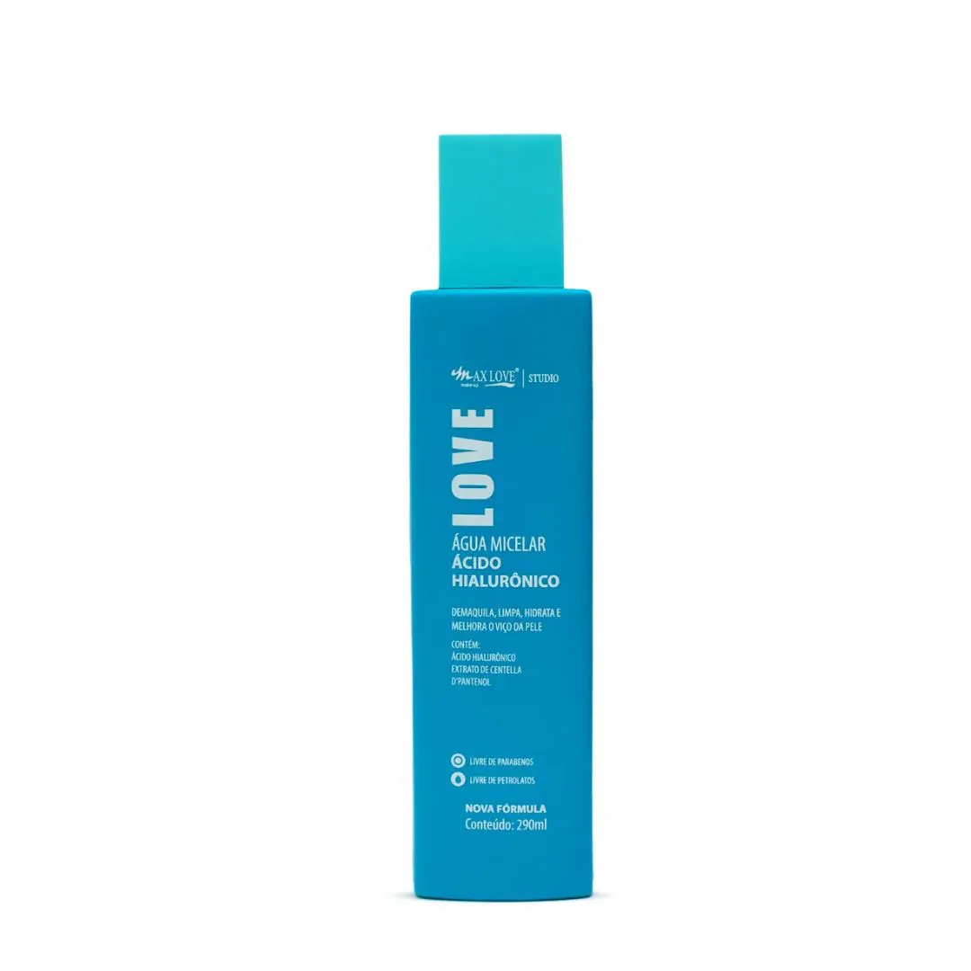 agua_micelar_acido_hialuronico_290ml_max_love_34811_1_968a6285e20441cea334dce13cf2aba6