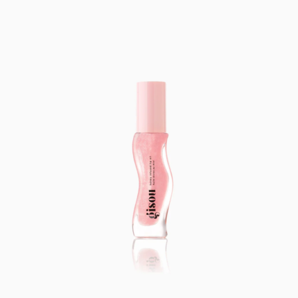 GISOU LIP OIL