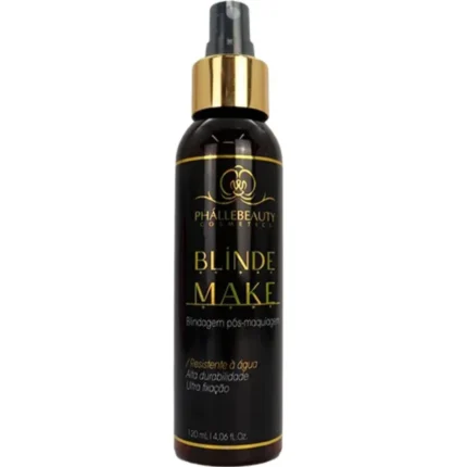 Blinde Make PhalleBeauty 120ml