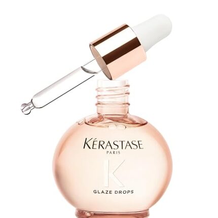 Kérastase Gloss Absolu Glaze Drops