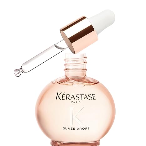 KER GLAZEE