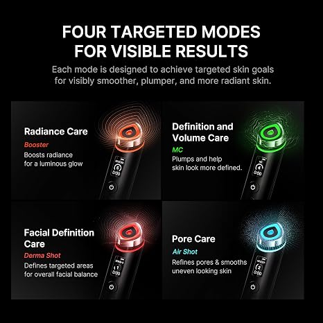 MEDICUBE AGE BOOSTER PRO 2