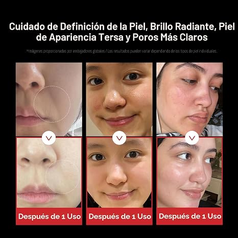 MEDICUBE AGE BOOSTER PRO 3