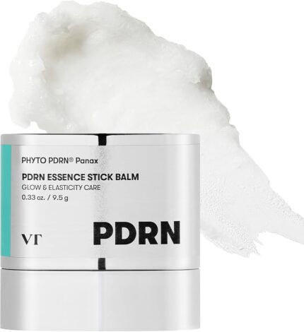 PDRN VT STICK BALM