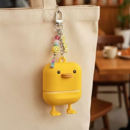 CASE PROTECTOR SOLAR KAHI