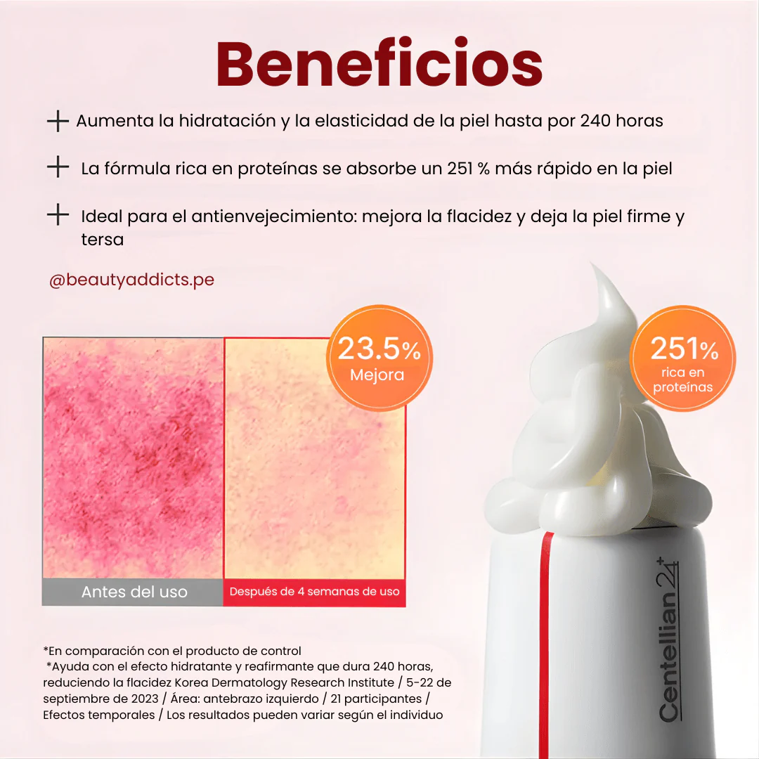 SIN TITULO