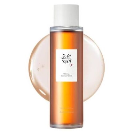 BEAUTY OF JOSEON ESSENCE WATER