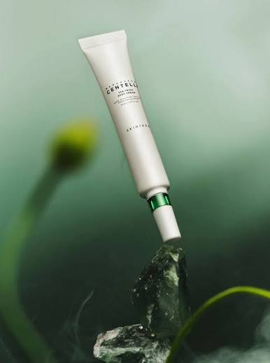 SKIN 1004 TEA-TRICA SPOT CREAM