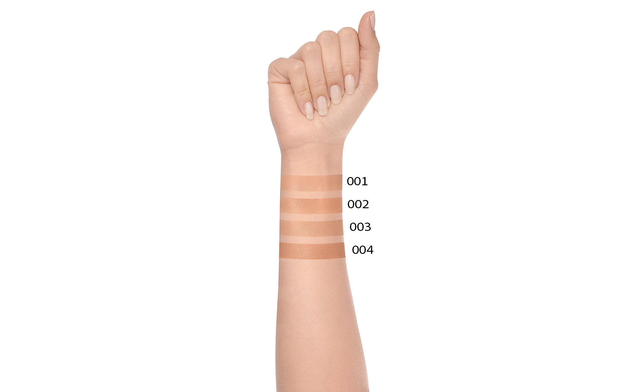 WONDER ME_SK_BRONZER_swatches_29062026113349