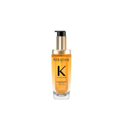 ELIXIR ULTIME OIL - KERASTASE