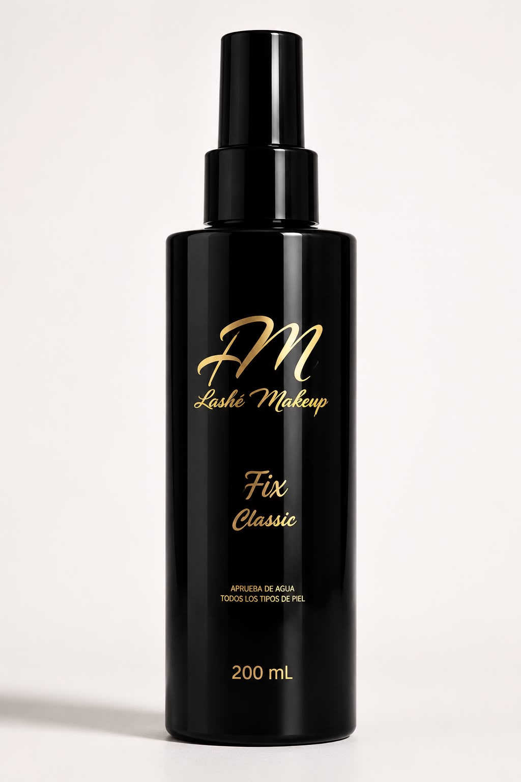 fix 200ml