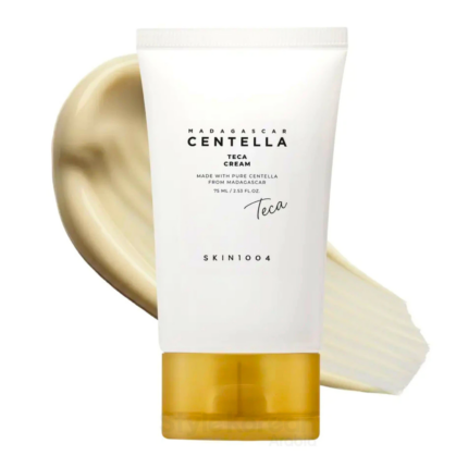 SKIN 1004 TECA CREAM