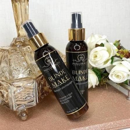 images (5)