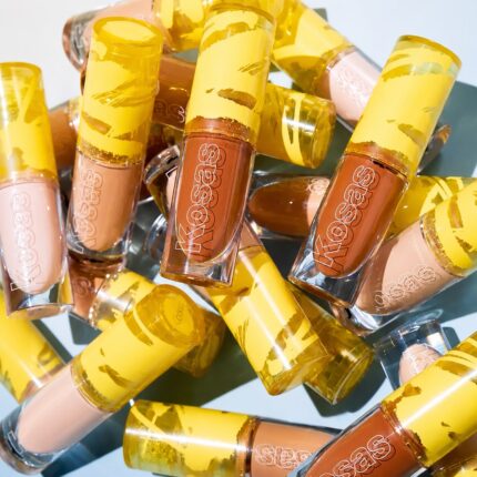 Corrector Kosas Mini Revealer