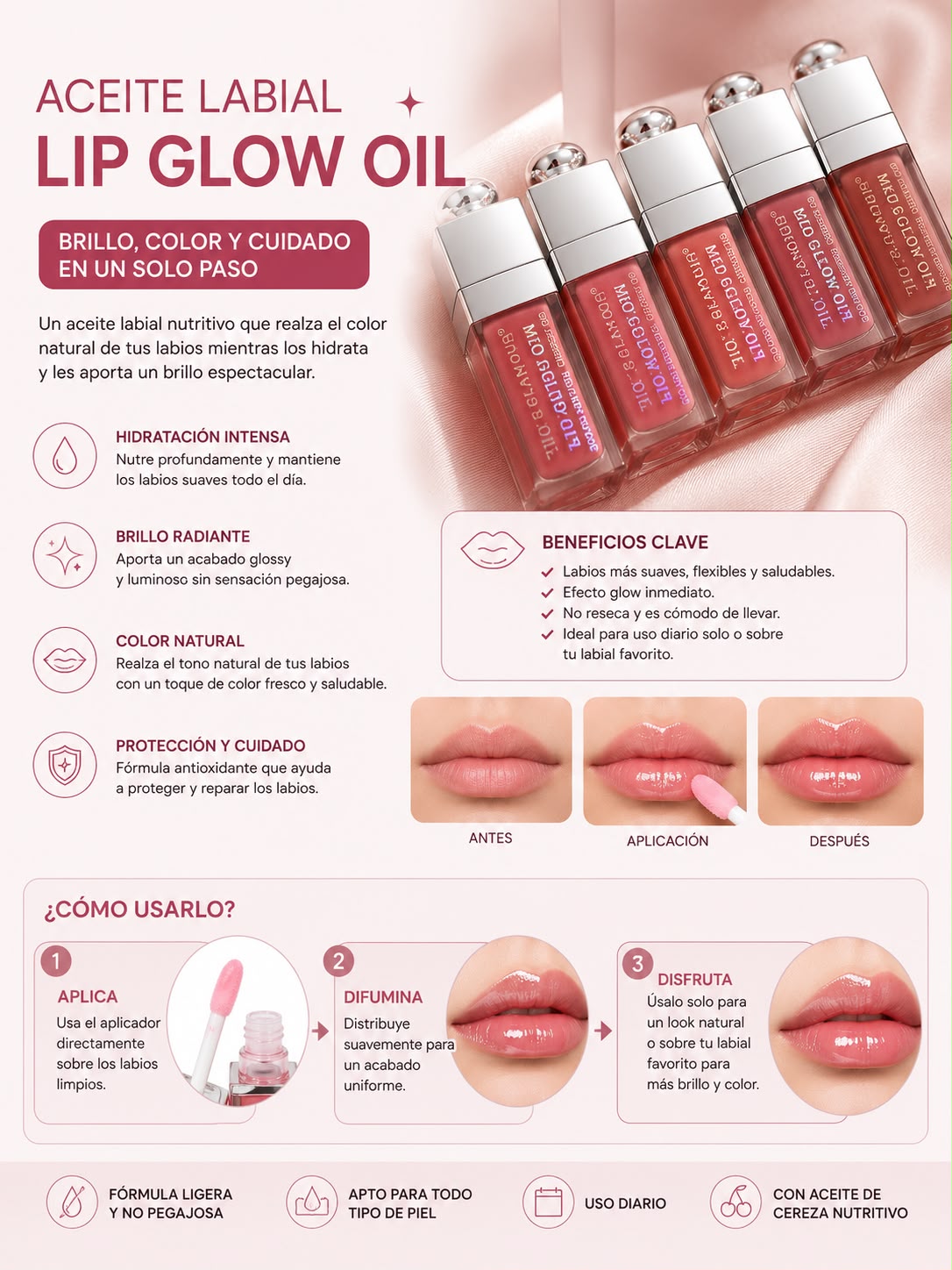 lipp
