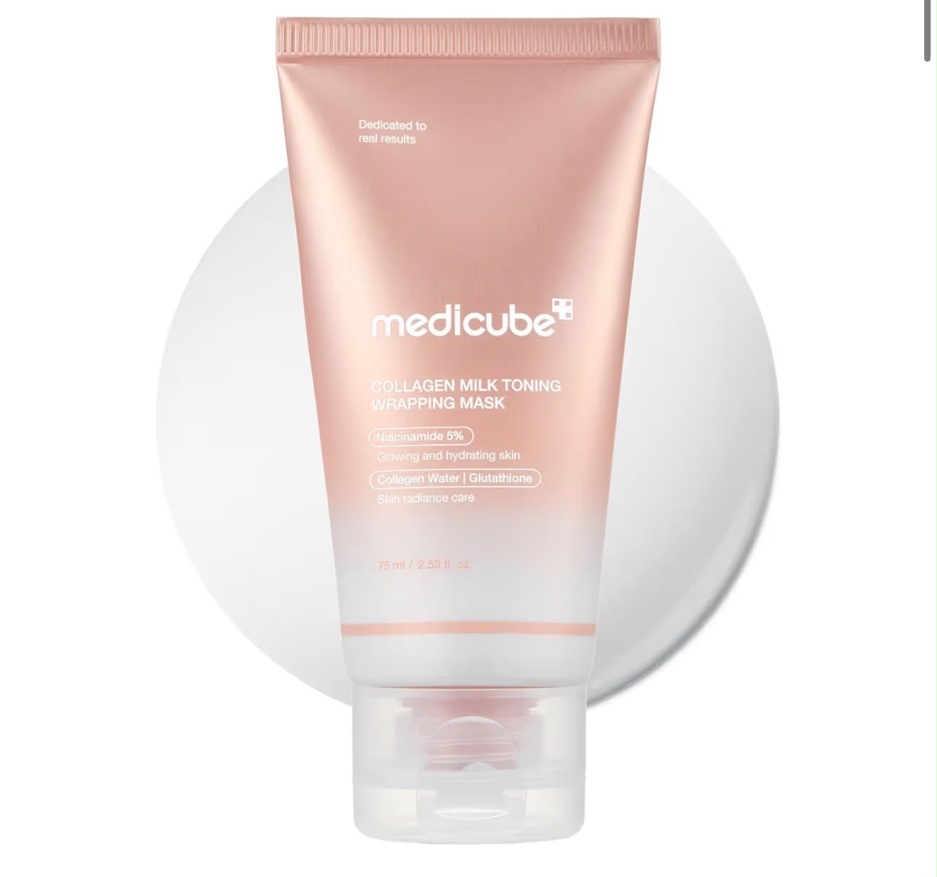 medicube