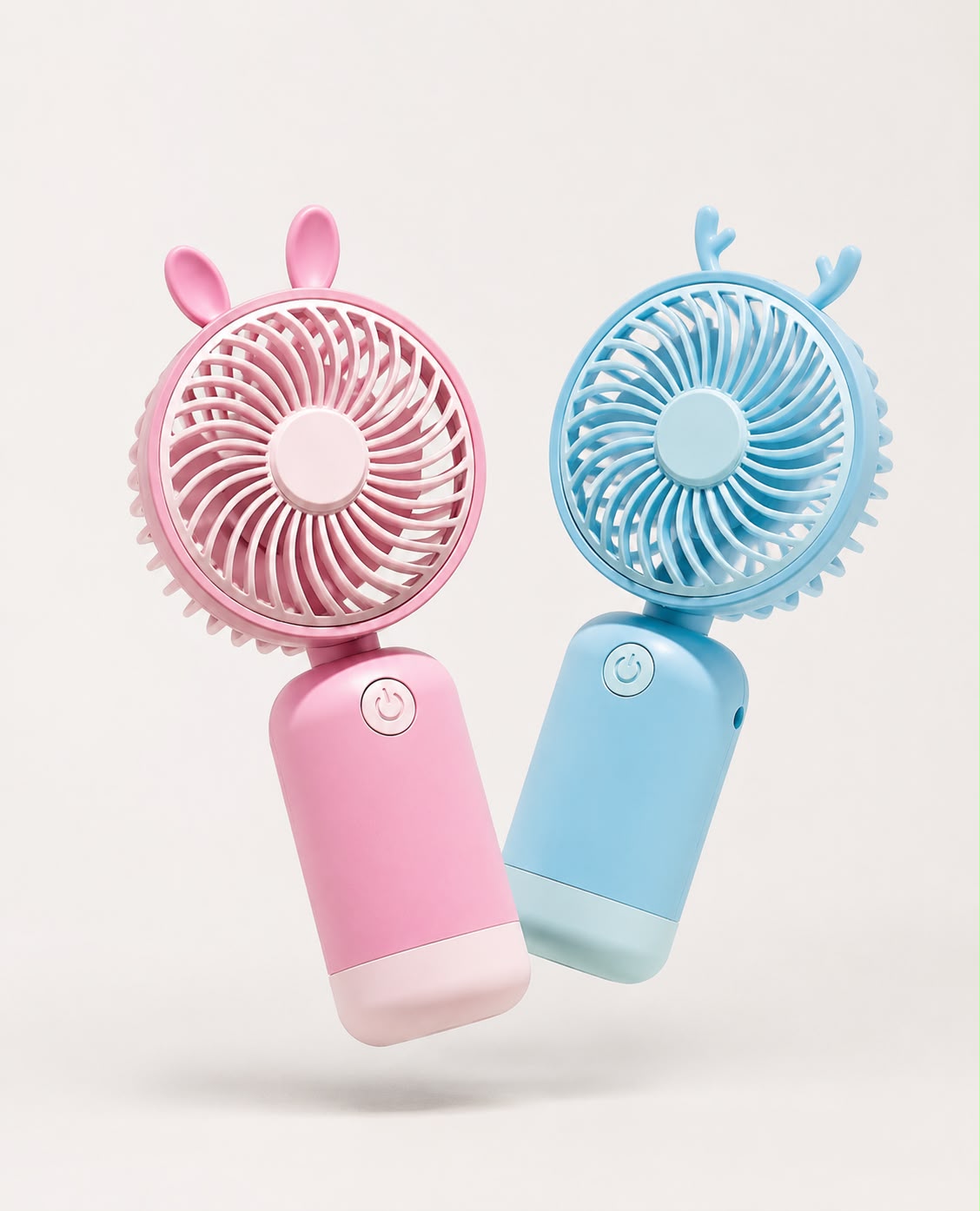 minii