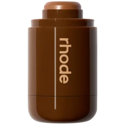 RHODE BRONZER